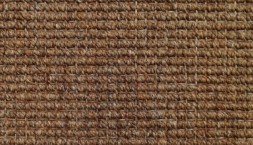 Spark XL Boucle’