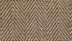 SKY HERRINGBONE